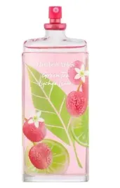 elizabeth-arden-green-tea-lychee-lime-edt-w-100ml
