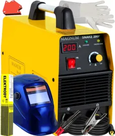spawarka-inwertorowa-elektrodowa-magnum-snake-200p-ii-tig-mma-230v-200a