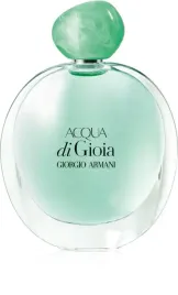 giorgio-armani-acqua-di-gioia-edp-w-100ml