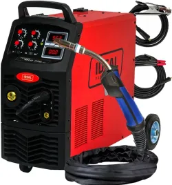 spawarka-migomat-ideal-tecno-mig-280a-4x4-mma-tig