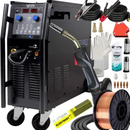 spawarka-inwertorowa-migomat-polautomat-spartus-easymig-270-synergia-400v