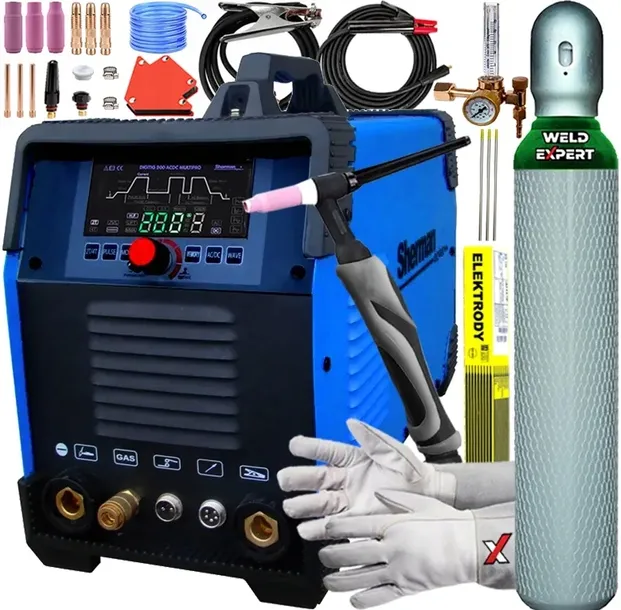 spawarka-sherman-digitig-200-multipro-ac-dc-4t