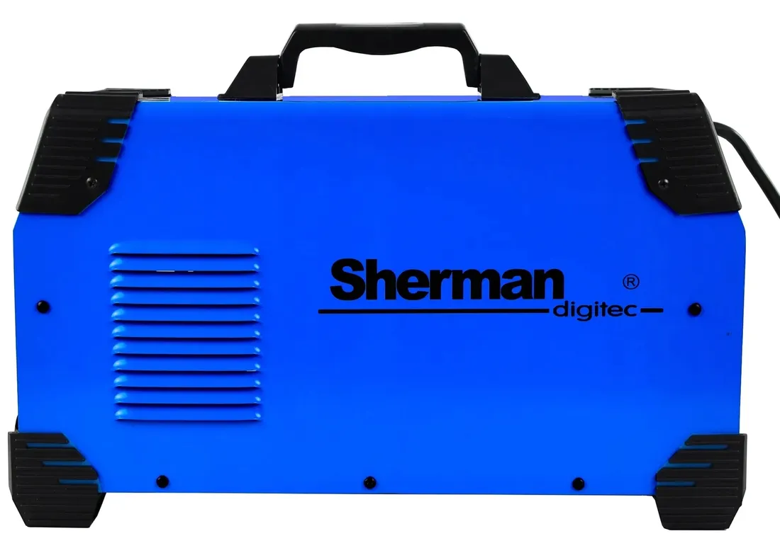 spawarka-sherman-digitig-200-multipro-ac-dc-4t