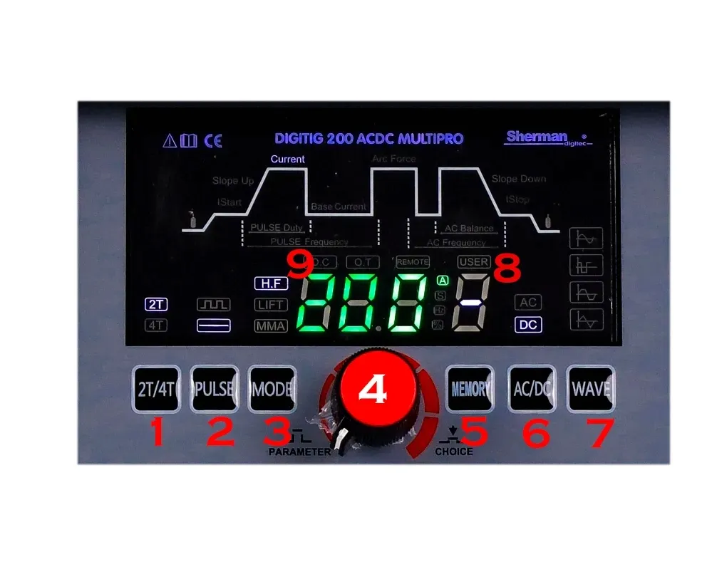 spawarka-sherman-digitig-200-multipro-ac-dc-4t-stan-nowy