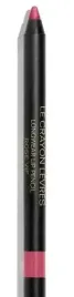 chanel-le-crayon-levres-lip-pencil-166-konturowka-12g