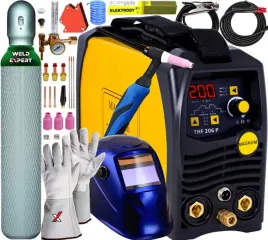 spawarka-thfmagnum-206p-200a-tig-hf-mma-puls-spot
