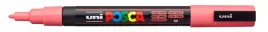 marker-z-farba-plakatowa-posca-pc-3m-koralowy-p
