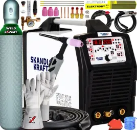 spawarka-inwertorowa-skandi-kraft-tig-215-ac-dc-mma-230v-200a-puls
