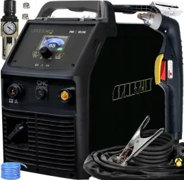 plazma-do-ciecia-metali-spartus-procut-85-cnc-4t