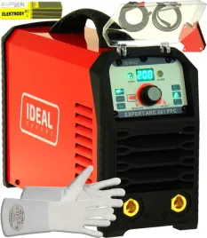 elektrodowa-spawarka-inwertorowa-mma-tig-lift-lcd