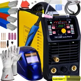 spawarka-magnum-thf-238-pro-x-ac-dc-tig-puls-230v