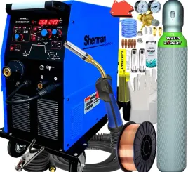 spawarka-inwertorowa-synergiczna-migomat-polautomat-sherman-digimig-360gds