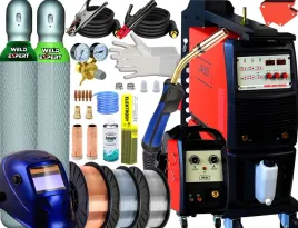spawarka-inwertorowa-migomat-polautomat-expert-mig-500w-synergia-podajnik