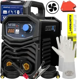 spawarka-inwertorowa-elektrodowa-spartus-200a-tig