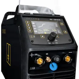 spawarka-spartus-225-pro-tig-do-aluminium-mma-230v