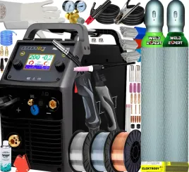 spawarka-inwertorowa-migomat-polautomat-spartus-promig-200pfc-mma-synergia