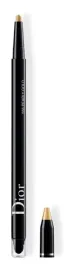 dior-diorshow-24h-stylo-waterproof-eyeliner-556
