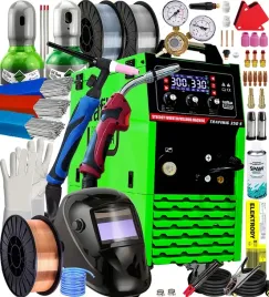 spawarka-migomat-trafilux-trafimig-350-s-mig-mag-mma-manual-synergia-4x4