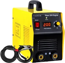 spawarka-magnum-viper-205-digital-tig-mma-230v