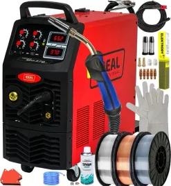 spawarka-inwertorowa-ideal-370a-mig-mag-mma-400v