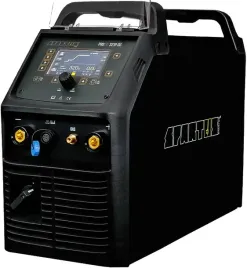 spawarka-spartus-tig-dc-320a-puls-400v-spot-mma
