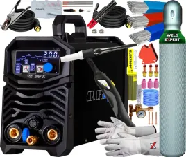 spawarka-inwerterowa-spartus-easytig-206p-dc-230v-200a-mma-puls