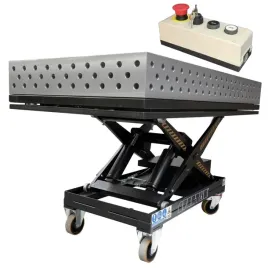 stol-spawalniczy-spartus-hermes-3d-2000-x-1000-x-200mm-na-podnosniku-d28