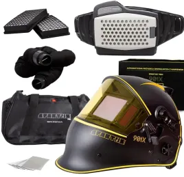 przylbica-spartus-pro-901x-maska-do-spawania-filtr-najwyzszej-klasy-nawiew