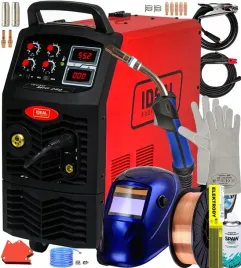 spawarka-migomat-ideal-tecno-mig-280a-4x4-mma-tig