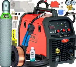 spawarka-inwertorowa-mig-ideal-flux-220a-230v-2t