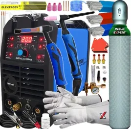 spawarka-inwerterowa-sherman-digitig-214-clean-z-funkcja-czyszczenia-spoin
