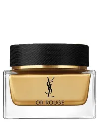 ysl-yves-saint-or-rouge-la-regard-eye-krem-pod-oczy-15ml