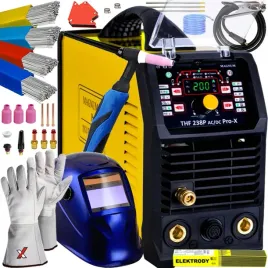 spawarka-inwertorowa-ac-dc-tig-magnum-thf-238pro-x