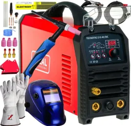 spawarka-inwertorowa-ideal-tecno-tig-215-acdc-puls