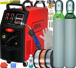 spawarka-migomat-ideal-tecno-mig-280a-4x4-mma-tig