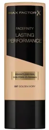 max-factor-lasting-performance-97-podklad-35ml