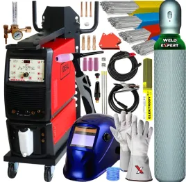 spawarka-inwertorowa-ideal-expert-tig-315-ac-dc-puls