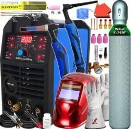 spawarka-inwerterowa-sherman-digitig-214-clean-z-funkcja-czyszczenia-spoin