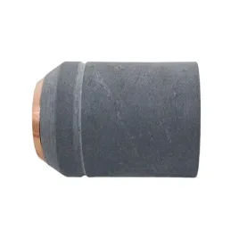 a101-oslona-dyszy-uchwytu-plazma-ergocut-cut-cutter-110-a-101-lt-101