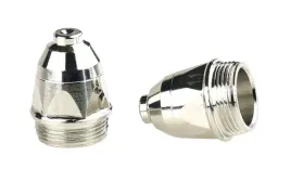 dysza-tnaca-uchwyt-plazma-11mm-p80-p-80-cut-80