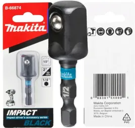 adapter-udarowy-czarny-1-2-50-mm-b-66874-makita