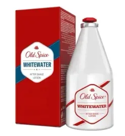 old-spice-whitewater-after-shave-lotion-woda-po-goleniu-m-100ml-oryginal