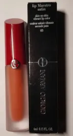 giorgio-armani-lip-maestro-satin-05-pomadka-w-plynie-4ml-oryginal