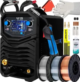 spawarka-inwertorowa-mig-spartus-220a-230v-euro
