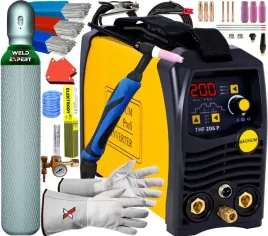 spawarka-magnum-thf-206p-dc-hf-puls-mma-4t-punkt