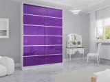 szafa-przesuwna-2d-150-x-250-sonoma-lacobel-bialy-kolor-mebla-dab-sonoma