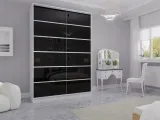 szafa-przesuwna-2d-150-x-250-sonoma-lacobel-bialy-marka-wersso-meble