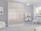 szafa-przesuwna-2d-150-x-250-sonoma-lacobel-bialy-szerokosc-mebla-150-cm