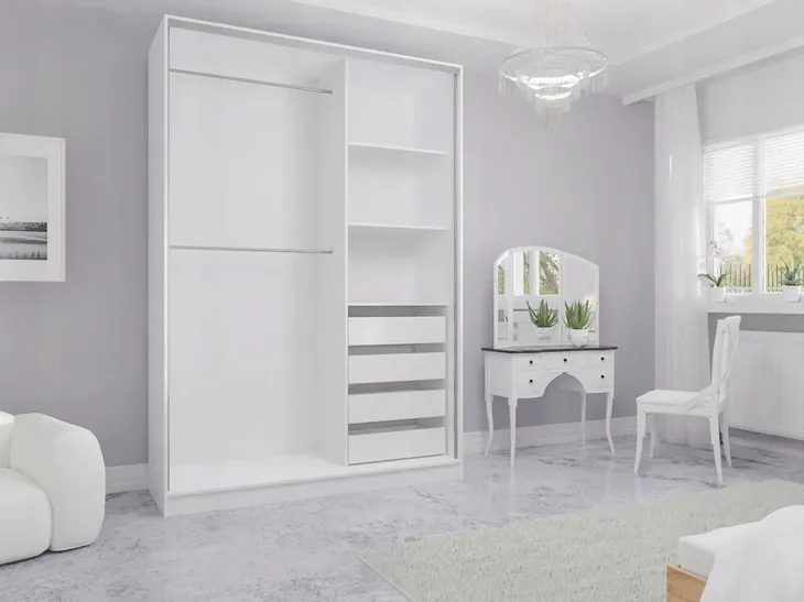 szafa-przesuwna-2d-150-x-250-sonoma-lacobel-bialy-wysokosc-mebla-250-cm