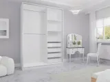 szafa-przesuwna-2d-150-x-250-sonoma-lacobel-bialy-wysokosc-mebla-250-cm